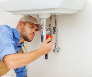 About Emergency plumbing pros Milan, IL